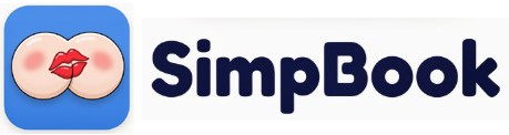 SimpBook
